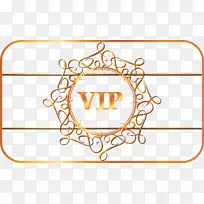 ������-ŷ�޽ܳ���ʯ��Ա��-������