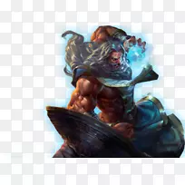 击打世界冠军宙斯山奥林匹斯希雷兹工作室-空若网 击打世界冠军宙斯山奥林匹斯希雷兹工作室-空若网