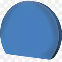 ��Ʒ�������-������-������