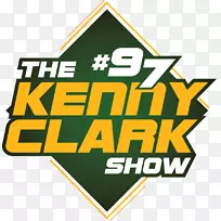 商标绿色字体剪贴画线-空若网 商标绿色字体剪贴画线-空若网