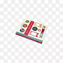 ����ϵ��Ʒ����ֽ���ϲ�Ʒ-����ɭ�����˶�-������