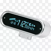 ת�ٱ�Ħ�г��������״�άɭ�ٶȼ�-������