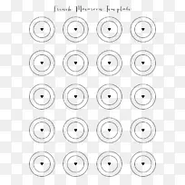 马卡龙法国料理蛋糕配方-粉红马卡龙-空若网 马卡龙法国料理蛋糕配方-粉红马卡龙-空若网