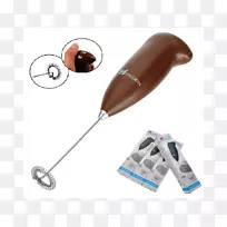 咖啡卡布奇诺咖啡厅-鸡蛋搅拌器-空若网 咖啡卡布奇诺咖啡厅-鸡蛋搅拌器-空若网