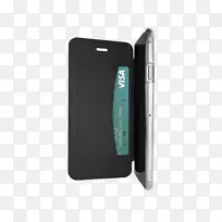 智能手机功能手机配件iphone lg电子产品.微型-空若网 智能手机功能手机配件iphone lg电子产品.微型-空若网