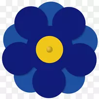 �ԳƼ��������-������