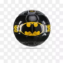 美洲豹球新平衡耐克-阿迪达斯-空若网 美洲豹球新平衡耐克-阿迪达斯-空若网