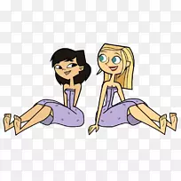 艺术毛巾新鲜电视节目-绚丽的天空-空若网 艺术毛巾新鲜电视节目-绚丽的天空-空若网