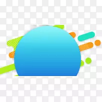 菲律宾剪贴画产品设计电视节目-伊桑亨特-空若网 菲律宾剪贴画产品设计电视节目-伊桑亨特-空若网