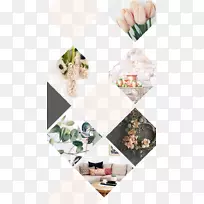 �⾳��������Ʒ�����ƹ����һ������.������ʯ����ѧ-������