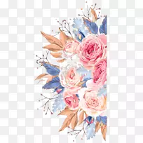 Ë®²Ê»»¨»ÜË®²Ê»pngͼƬ¼ôÌù»-¿ÕÈôÍø Ë®²Ê»»¨»ÜË®²Ê»pngͼƬ¼ôÌù»-¿ÕÈôÍø