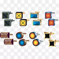 Adobe�廭-Ϳ����ʯ��ť-������