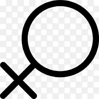 剪贴画女png图片adobe Photoshop电脑图标-妇女-空若网 剪贴画女png图片adobe Photoshop电脑图标-妇女-空若网