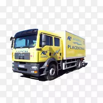 ���ó������˹�����ҵ����-��·-������