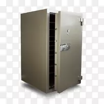 ��ȫ��Ʒ��Ƶ�������ȫ����-������