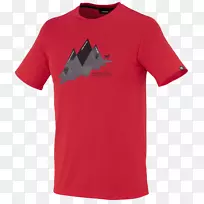 T恤套筒字体角t恤-空若网 T恤套筒字体角t恤-空若网