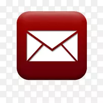 电子邮件地址电话移动电话科尔顿山社区学校-电子邮件-空若网 电子邮件地址电话移动电话科尔顿山社区学校-电子邮件-空若网