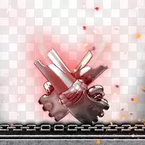 ���׸�ȭ-��ʯȭ-������