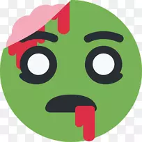 Ц��������Ų���г���ű������-Ц��-������