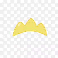 产品设计图形线三角形线-空若网 产品设计图形线三角形线-空若网