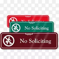 ͼ����Ʊ�־�������-������