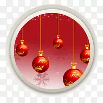 Ê¥µ®×°ÊÎÆ·Ê¥µ®½Ú-±£´æÕÕÆ¬-¿ÕÈôÍø Ê¥µ®×°ÊÎÆ·Ê¥µ®½Ú-±£´æÕÕÆ¬-¿ÕÈôÍø