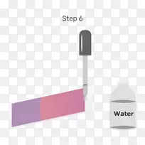 ²úÆ·Éè¼ÆÆ·ÅÆ²£Á§×ÏѪϸ°û-¿ÕÈôÍø ²úÆ·Éè¼ÆÆ·ÅÆ²£Á§×ÏѪϸ°û-¿ÕÈôÍø