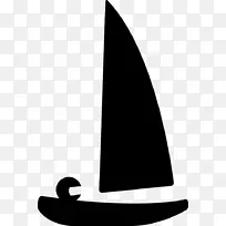 ��Ʒ��Ƴ�������ͷ��.���-������