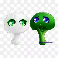 产品设计绿色设计-空若网 产品设计绿色设计-空若网