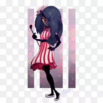 酒店艺术形象博客插图-酒店-空若网 酒店艺术形象博客插图-酒店-空若网