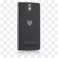 开罗威利福克斯风暴智能手机价格产品-神经根脊-空若网 开罗威利福克斯风暴智能手机价格产品-神经根脊-空若网