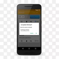 Android应用程序包移动应用手机同义词和反义词-android-空若网 Android应用程序包移动应用手机同义词和反义词-android-空若网