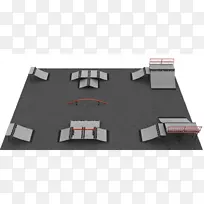 ��Ʒ��Ƶ�����������-������