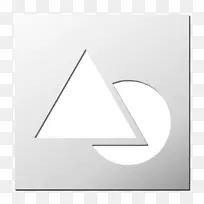 三角形产品设计字体-三角形-空若网 三角形产品设计字体-三角形-空若网