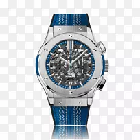 �����徭��۱��ֱ���ʿ������鱦-����������-������