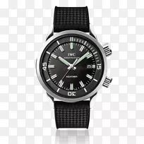 国际手表公司仿制Jaeger-LeCoultre仿冒手表-空若网 国际手表公司仿制Jaeger-LeCoultre仿冒手表-空若网