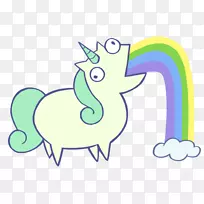 剪贴画插画喙线艺术卡通.鼻子-空若网 剪贴画插画喙线艺术卡通.鼻子-空若网