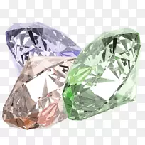 金刚石色半透明材料的材料性能-空若网 金刚石色半透明材料的材料性能-空若网