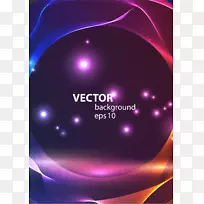 ��Ƭ����-������