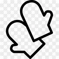 阿加炊具,烤箱,手套,电脑图标,剪贴画,烹饪手套,剪贴画-空若网 阿加炊具,烤箱,手套,电脑图标,剪贴画,烹饪手套,剪贴画-空若网