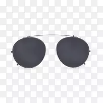 墨镜奥利弗人的生意10岁-太阳镜-空若网 墨镜奥利弗人的生意10岁-太阳镜-空若网