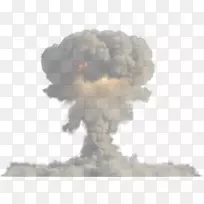 爆炸png网络图adobe Photoshop云位爆炸-空若网 爆炸png网络图adobe Photoshop云位爆炸-空若网
