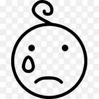 鼻子剪贴画笑脸幸福线-鼻子-空若网 鼻子剪贴画笑脸幸福线-鼻子-空若网