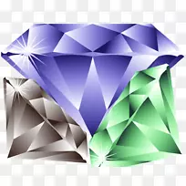 ��ɫ��ʯ����ʯ���챦ʯ��������.�ֻ��ɫ��ʯ-������