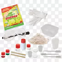 �Һ���ʵ���ҿ�ѧ-������