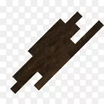 木地板乙烯基复合瓷砖木板-空若网 木地板乙烯基复合瓷砖木板-空若网