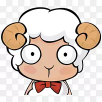 �򻭿�ͨ�������-����-������