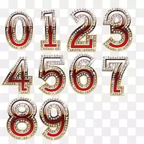 ÒÕÊõ.½ð¸ÕʯÏâǶÊý×Ö²ÄÁÏ-¿ÕÈôÍø ÒÕÊõ.½ð¸ÕʯÏâǶÊý×Ö²ÄÁÏ-¿ÕÈôÍø