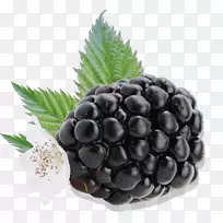 Driscoll��s BlackBerry bosenberry auglis-��ݮˮ��-������