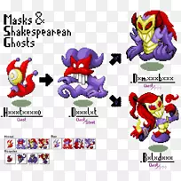 ���鱦���Σ���Ҷ���飬�챦ʯ�������飬��������-PNG�ڿ�-������